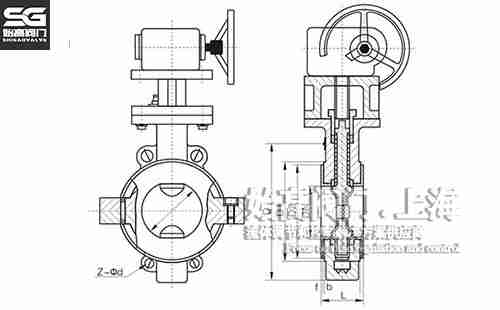 �r����(du��)�A���y�ߴ�