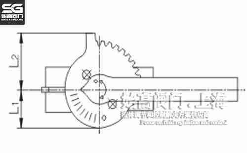 �ֱ����Y¶�X�Ͻ���y�ߴ�