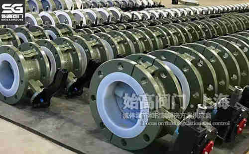 ΁݆�r�����m���y��(sh��)��