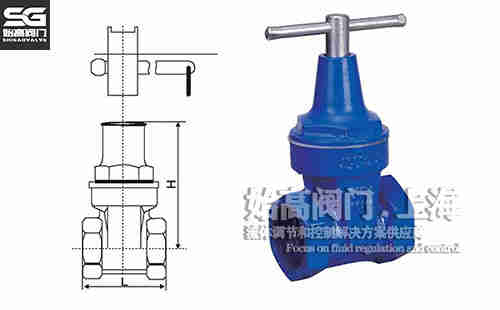 �i�]ܛ�ܷ��l�y�ߴ�