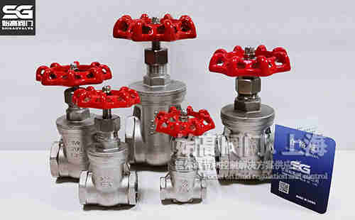 ���P䓃�(n��i)�ݼy�l�y��(sh��)��D