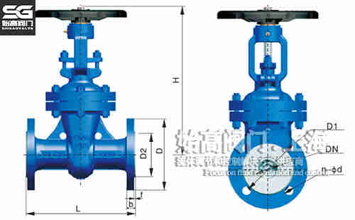 �����Uʽ�l�y�ߴ�