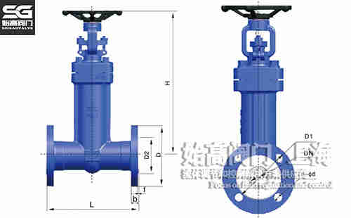 �䓲��y���l�y�ߴ�