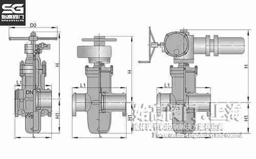 ȼ?x��)�ƽ���l�y�ߴ�