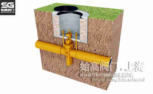 ȼ?x��)�ƽ���l�y���bʾ��D