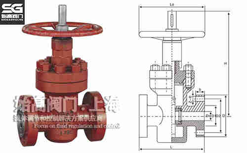 ���m�����ƽ���l�y�ߴ�