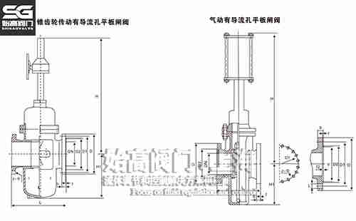 늄��Ќ�(d��o)����ƽ���l�y�ߴ�