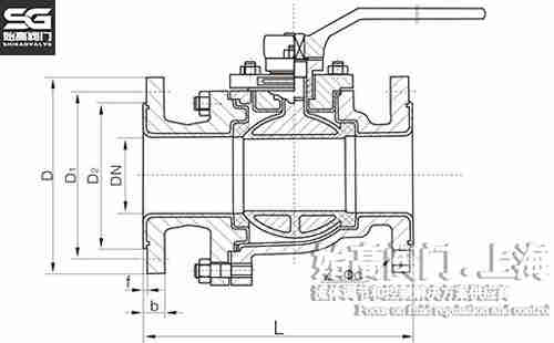 ΁݆�r�����y�ߴ�