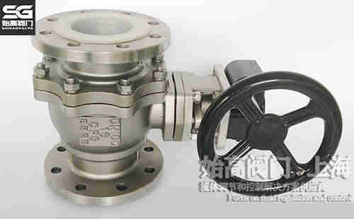 ���P�΁݆�r�����y��(sh��)��