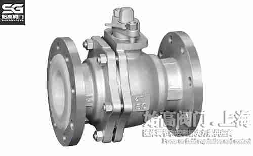 ���P������r�����y