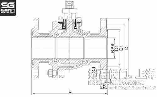 �����r�����y�ߴ�