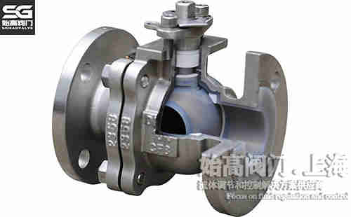 �՘�(bi��o)�r�����y�Y(ji��)��(g��u)�D