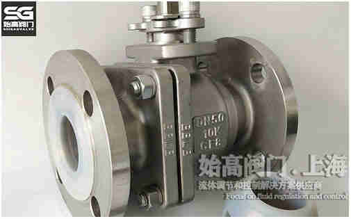 ���P��՘�(bi��o)�r�����y��(sh��)��