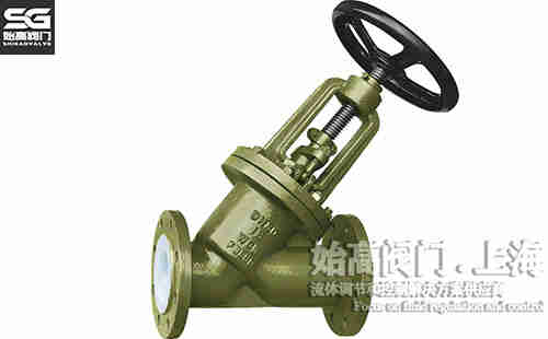 ֱ��ʽ�r����ֹ�y����