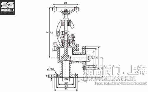 ֱ��ʽ�r����ֹ�y�ߴ�