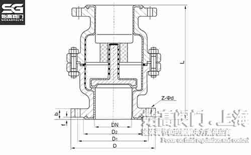 ��ʽ�r��ֹ���y�ߴ�D