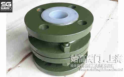 ��ʽ�r��ֹ���y��(sh��)��D