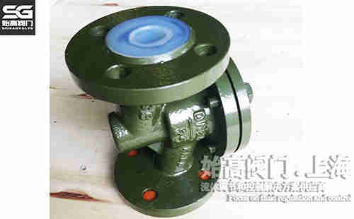 ����ʽ�r��ֹ���y��(sh��)��D