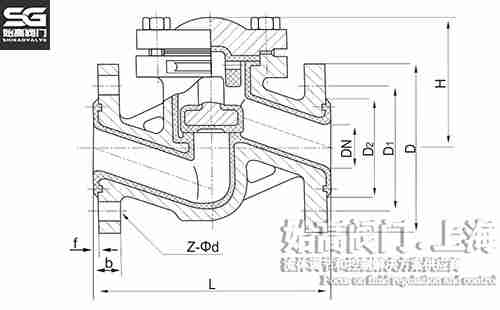 ����ʽ�r��ֹ���y�ߴ�D