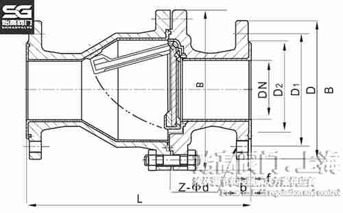 ����ʽ�r��ֹ���y�ߴ�D