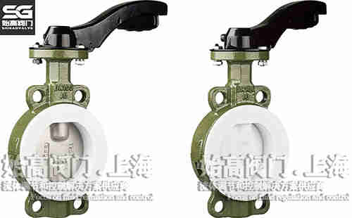 �ֱ���(du��)�A�r�����y��(sh��)��