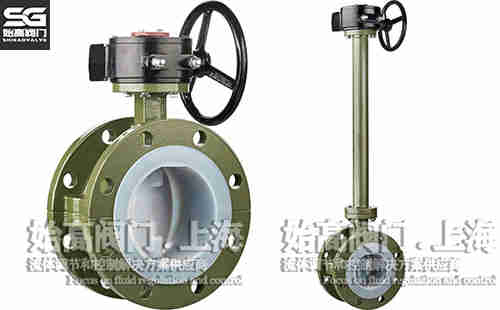 ���m�r�����y��(sh��)��