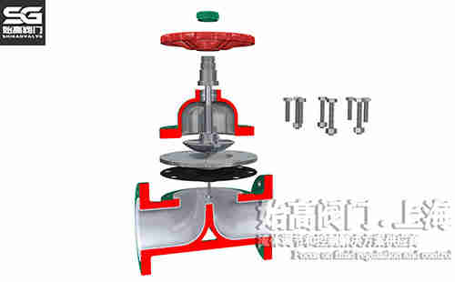 �r����Ĥ�y�Y(ji��)��(g��u)