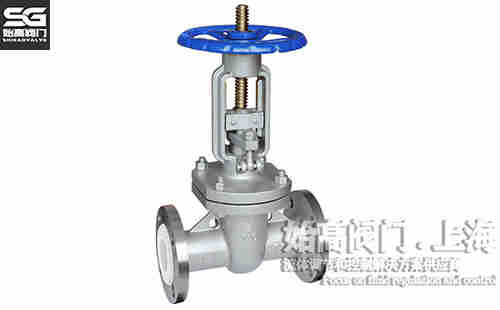 ����(bi��o)�r���l�y��(sh��)��