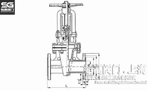 ����(bi��o)�r���l�y�ߴ�