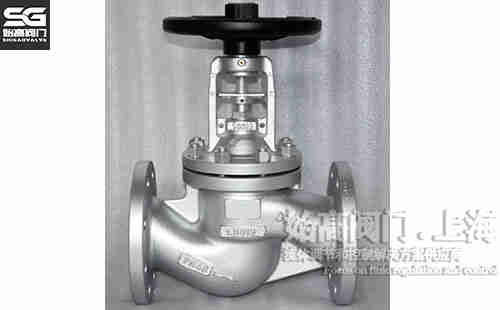 ����(bi��o)���y�ܽ�ֹ�y��(sh��)��D