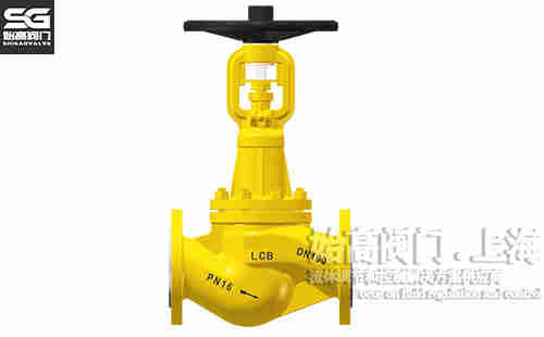 �Ț⌣�ò��y�ܽ�ֹ�y