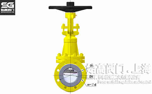 �Ț⌣�ò��y�ܽ�ֹ�y�Y(ji��)��(g��u)