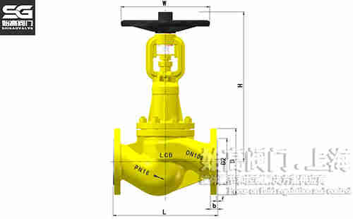 �Ț⌣�ò��y�ܽ�ֹ�y�ߴ�D