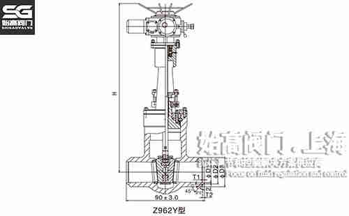 Z962Y늄�(d��ng)�վ�����l�y�ߴ�