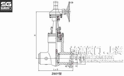 Z60Y�ք�(d��ng)�վ�l�y�ߴ�