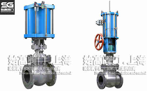 ��ӷ��m�l�y����