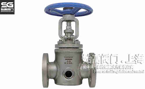 ���P䓱����l�y��(sh��)��