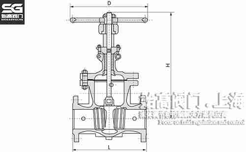 �����l�y�ߴ�