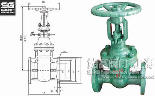 NKZ44H��ո��x�l�y�ߴ�