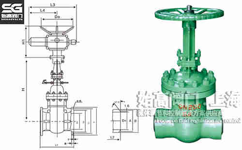 NKZ64H����l�y�ߴ�