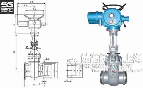 늄�(d��ng)ˮ���l�y�ߴ�