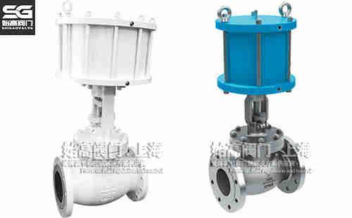 ����(bi��o)���(d��ng)��ֹ�y��(sh��)��