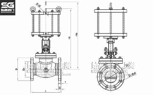 ����(bi��o)���(d��ng)��ֹ�y�ߴ�