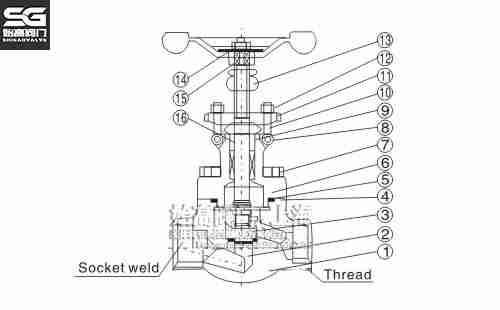 �����䓽�ֹ�y����D