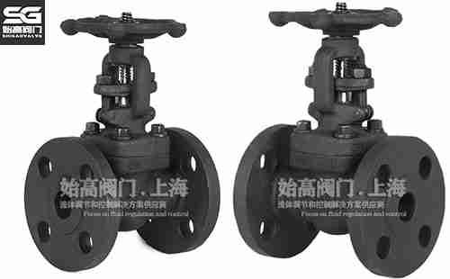 ���m�䓽�ֹ�y����