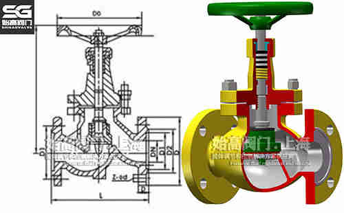 ���ý�ֹ�y�ߴ�