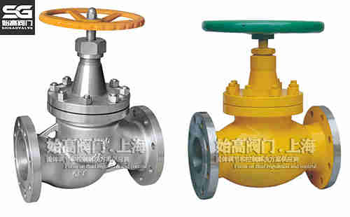 ���P䓰��ý�ֹ�y