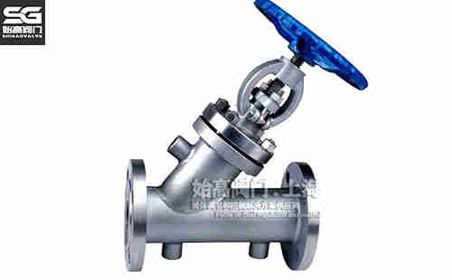 ֱ��ʽ���ؽ�ֹ�y