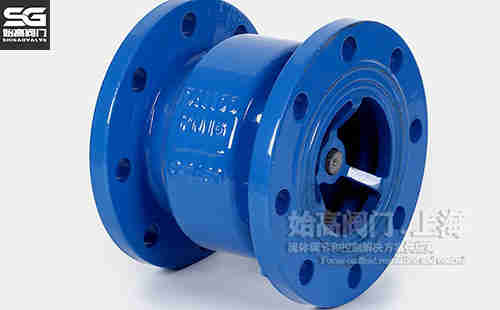 ��ī�T�F��ֹ���y����D