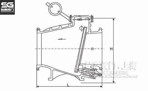 ΢�辏�]ֹ���y�ߴ�D